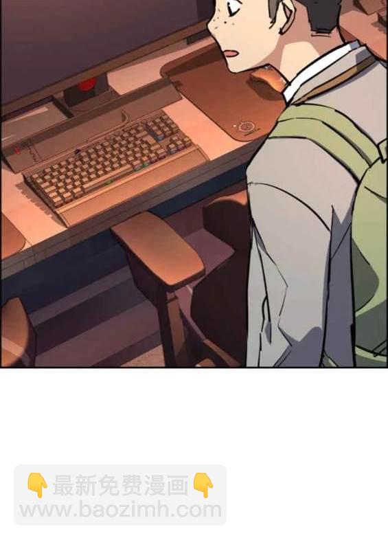 第125话152