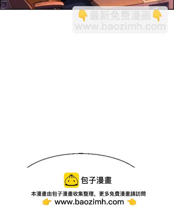 第125话154