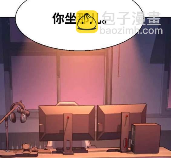第125话159