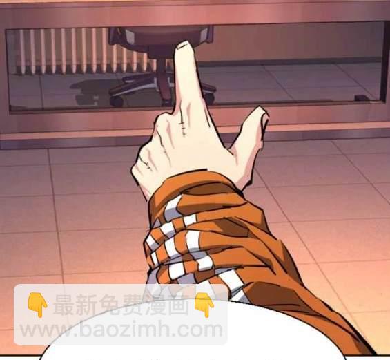 第125话160