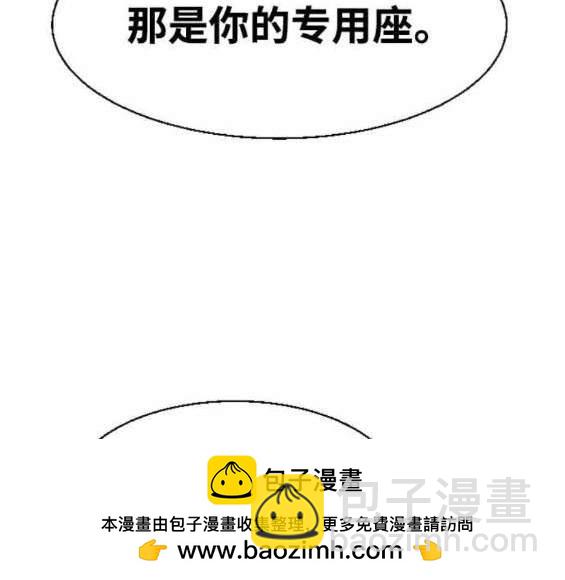 第125话161