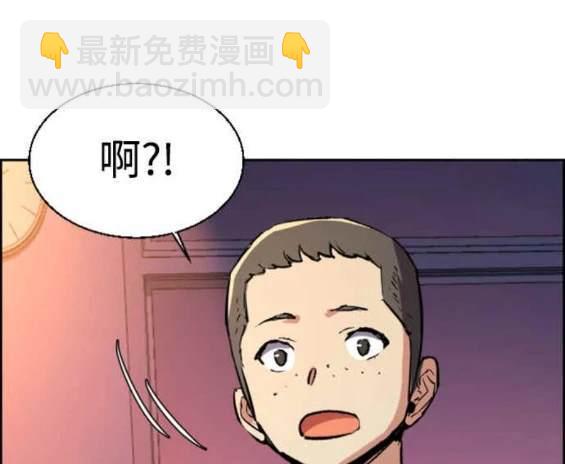 第125话164