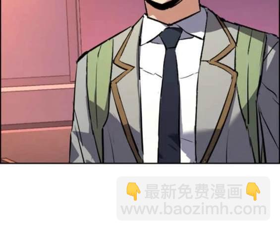 第125话165