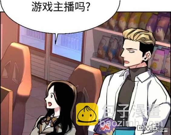 第125话169
