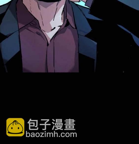 第125话18