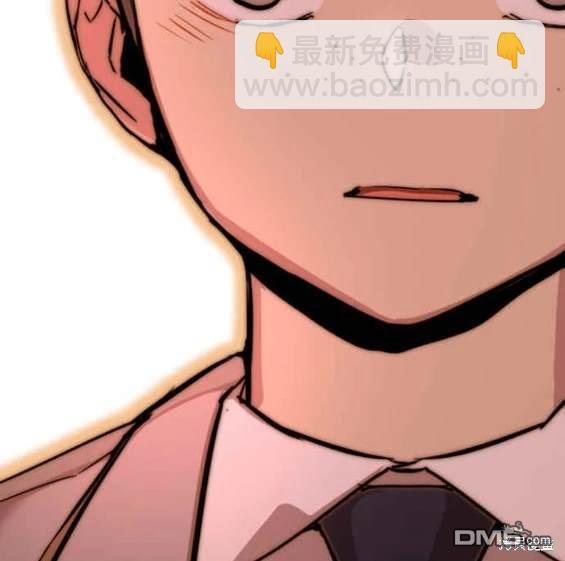 第125话180