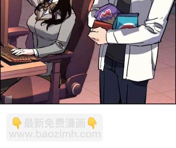 第125话183