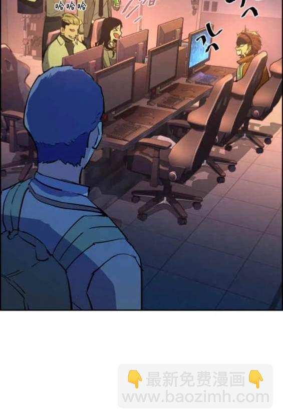 第125话189