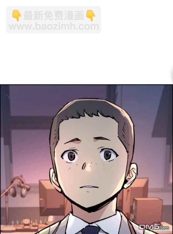 第125话190