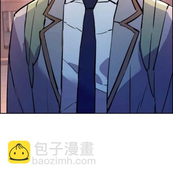 第125话191