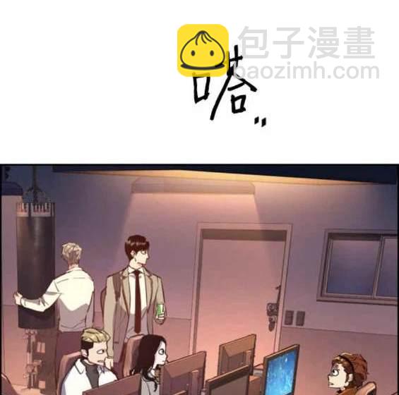 第125话193