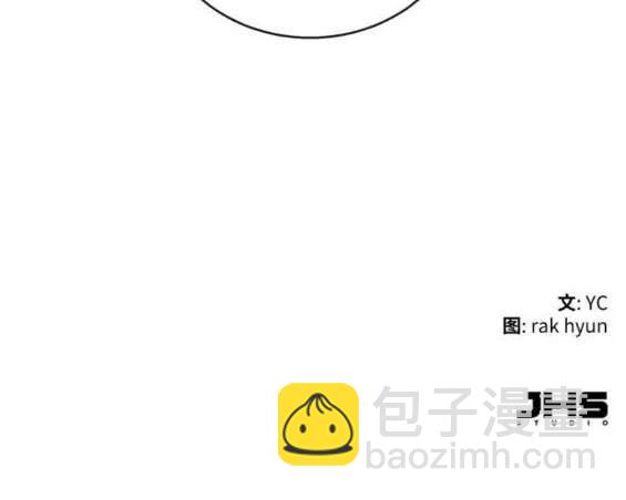 第125话195