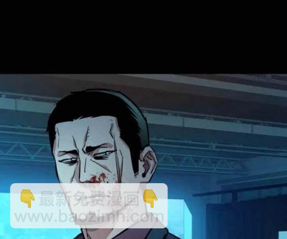 第125话21