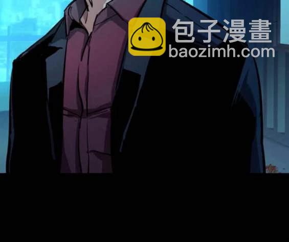 第125话22