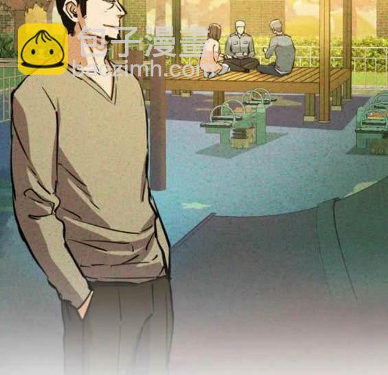 第125话27