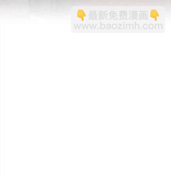 第125话28