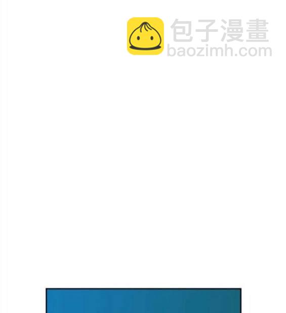 第125话29