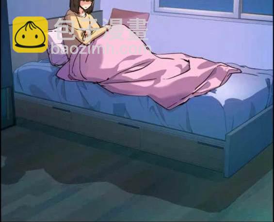 第125话32