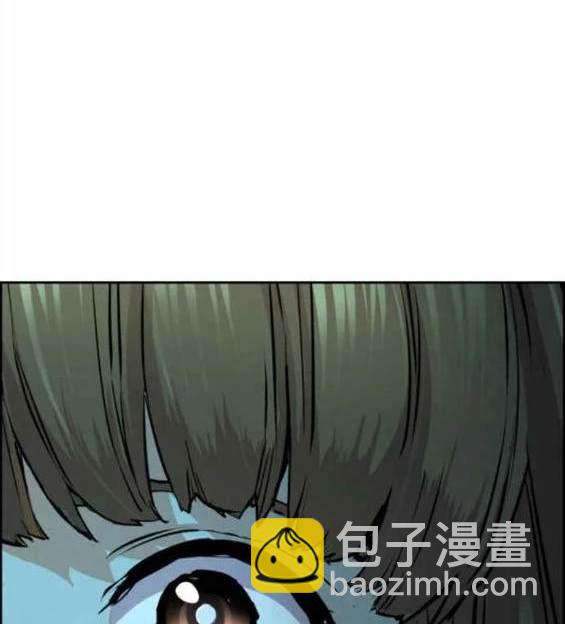 第125话36