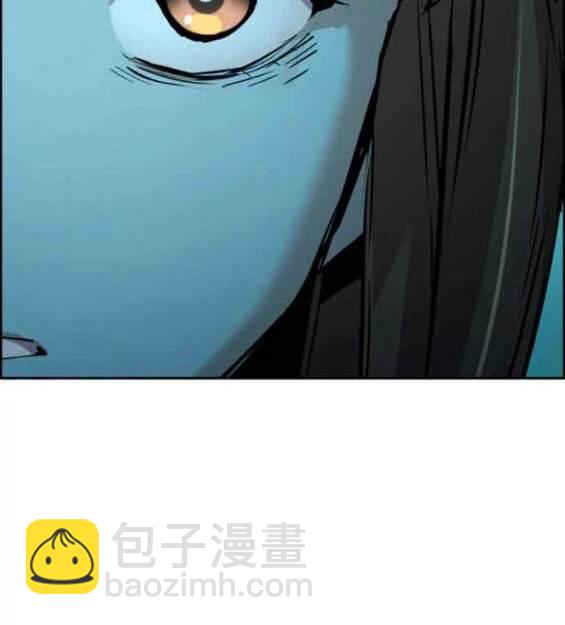 第125话37