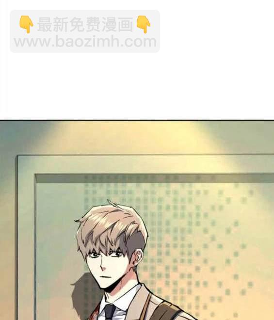 第125话38