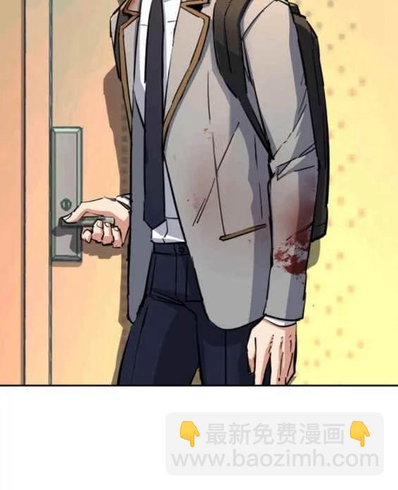 第125话39