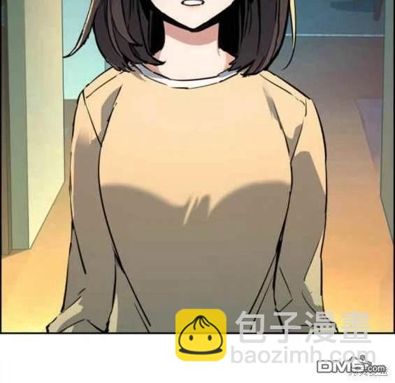 第125话41