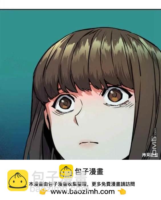第125话49