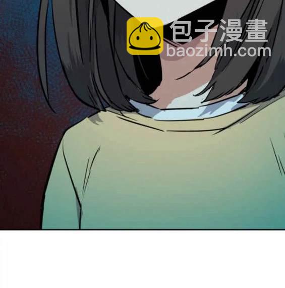 第125话54
