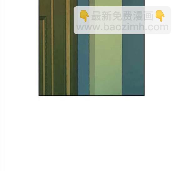 第125话56