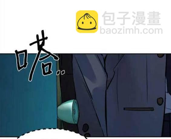 第125话59