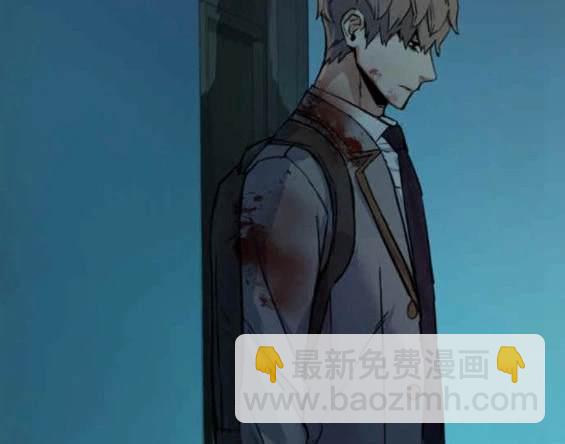 第125话61