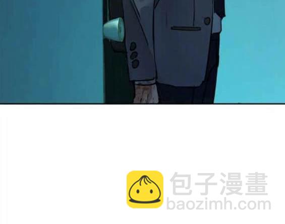 第125话62
