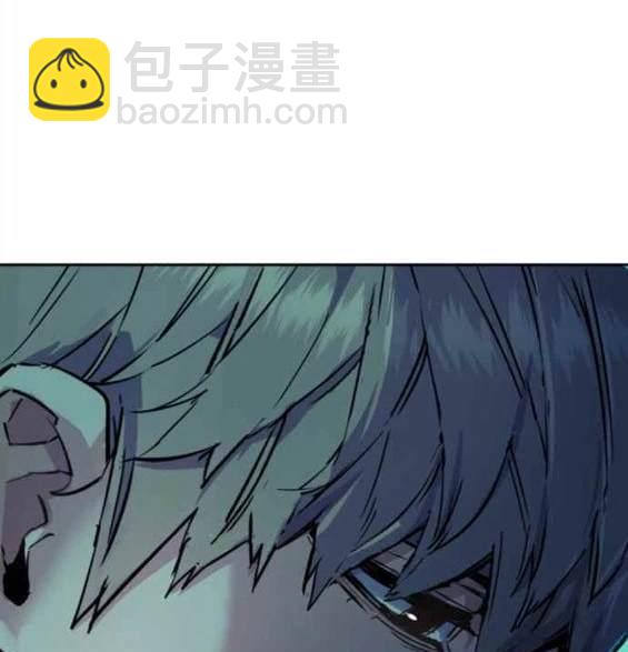 第125话63