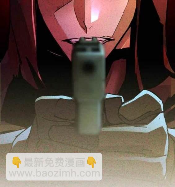 第125话66