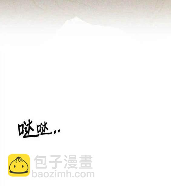 第125话67