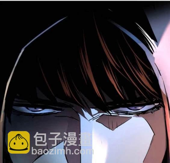 第125话69