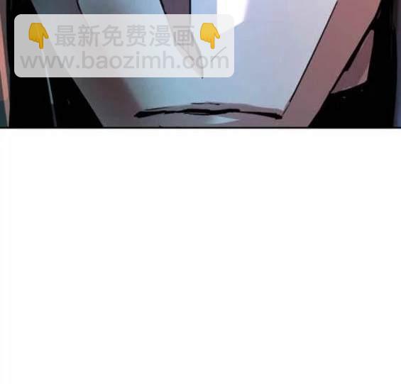 第125话70