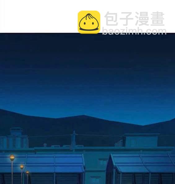 第125话71