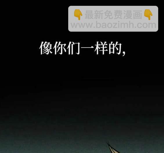 第125话73