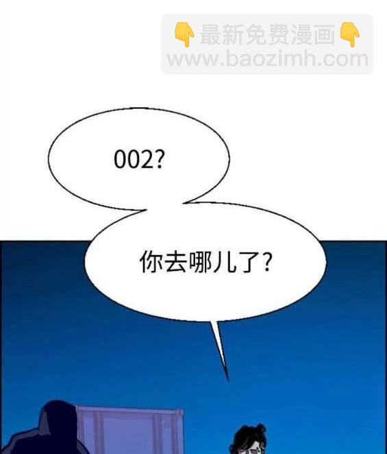 第125话78