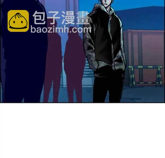 第125话79