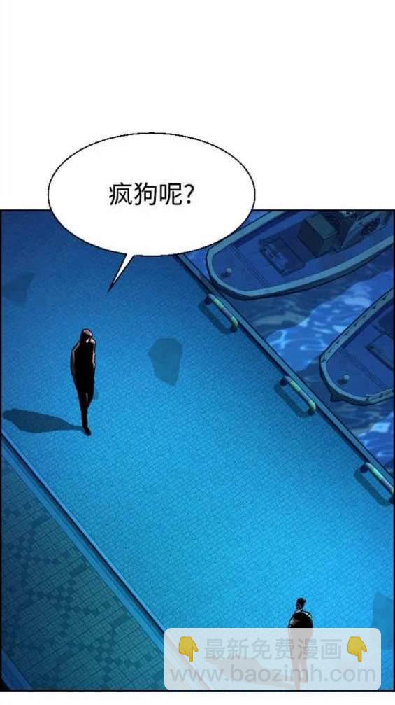 第125话80
