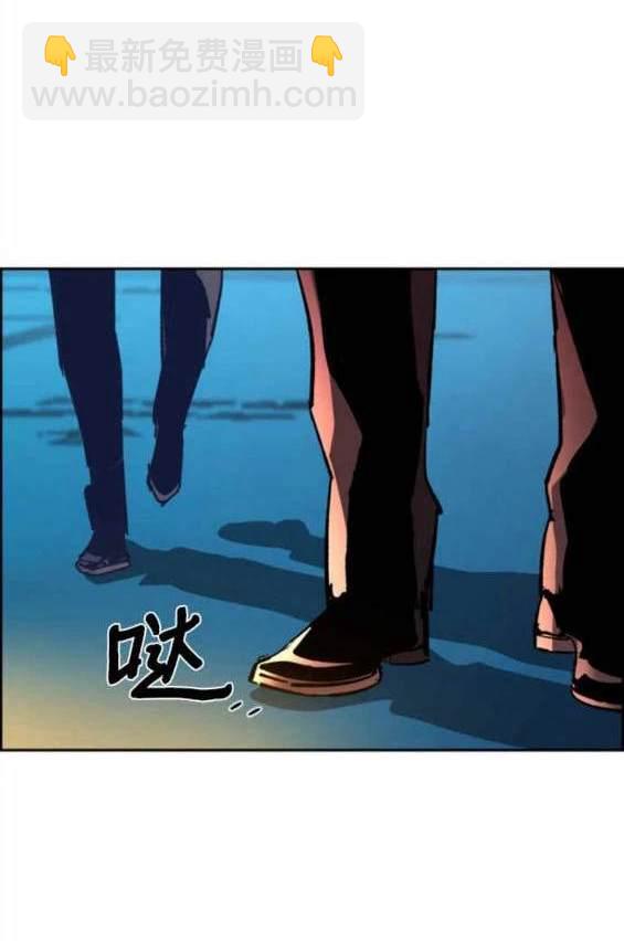 第125话85
