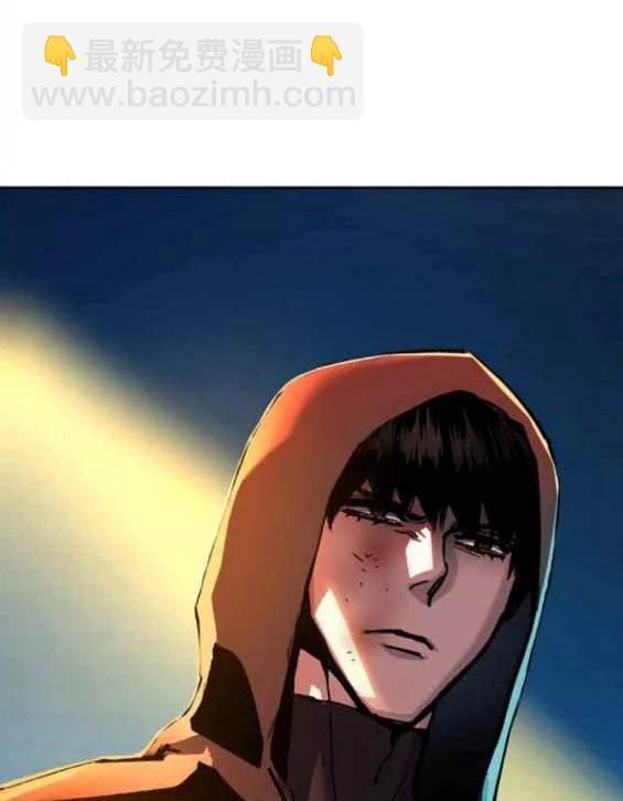 第125话86
