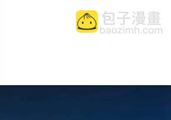 第125话89