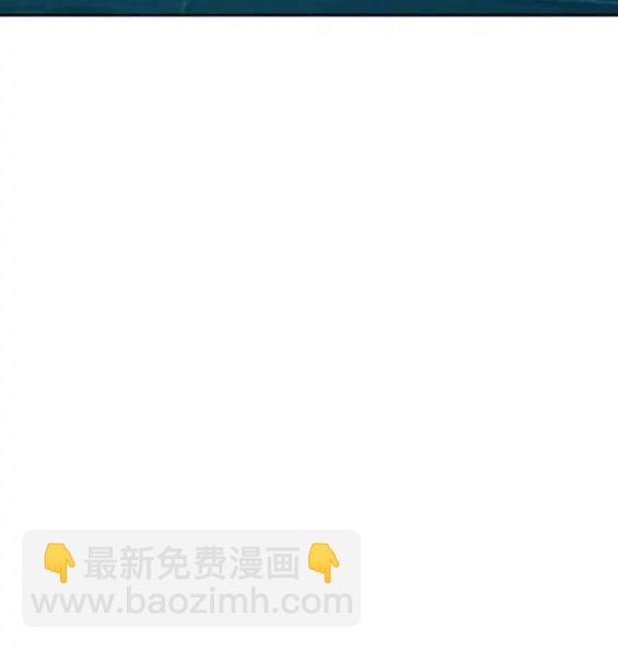 第125话91