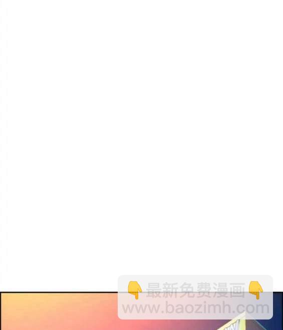 第125话92