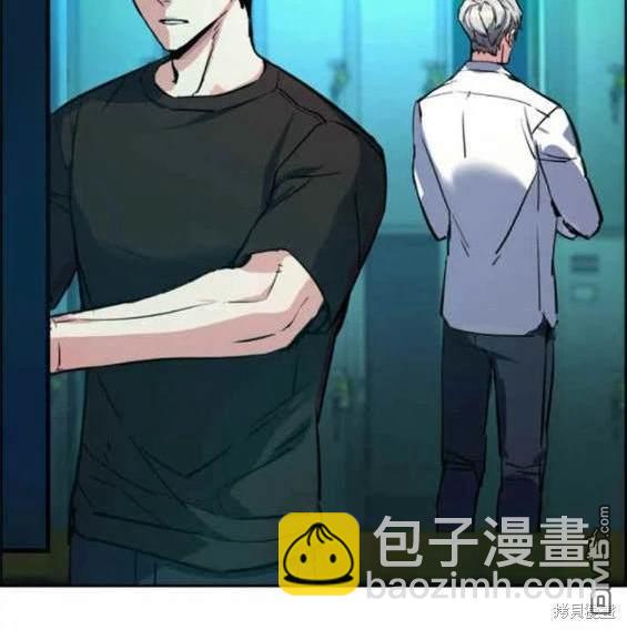 第125话95