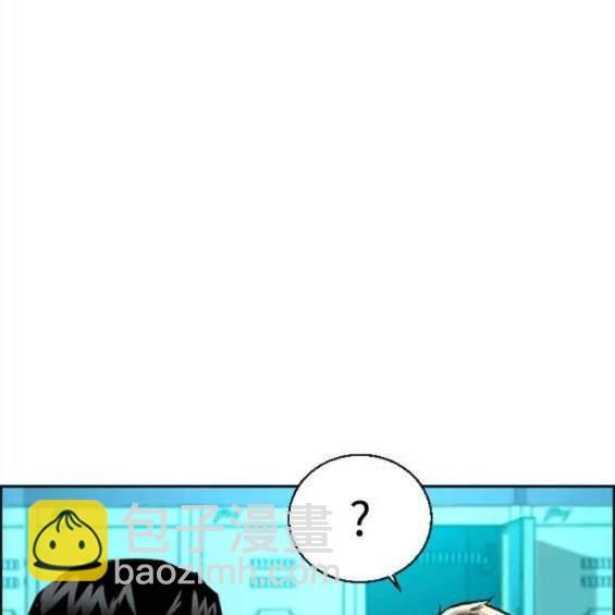 第125话96